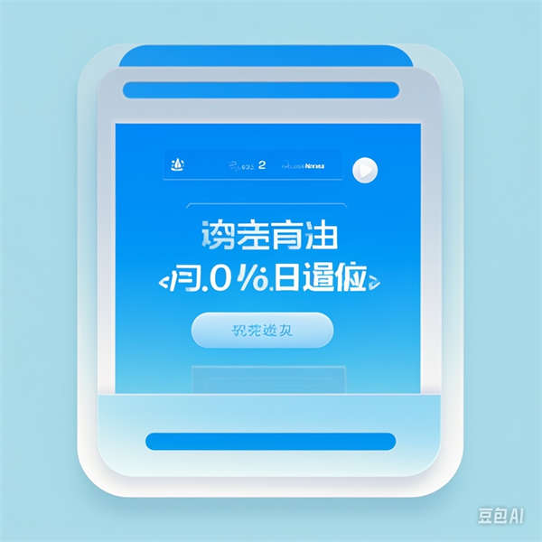 йеĹؼʲԣѡԴӮ